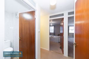Entrance Hall- click for photo gallery